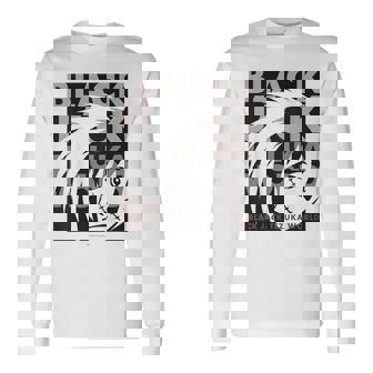 ブラック・ジャック Boxブラック・ジャック Ctezuka Productions 長袖Tシャツ - Kawaiitshirt