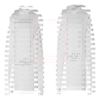 ブラック・ジャックhadow2ピノコ Ctezuka Productions 長袖Tシャツ - Kawaiitshirt