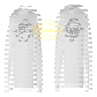 ブリクストン イングランド ブリクストン Ukスタイル 長袖tシャツ 長袖Tシャツ - Kawaiitshirt