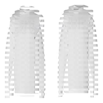 ブルータス 長袖tシャツ 長袖Tシャツ - Kawaiitshirt