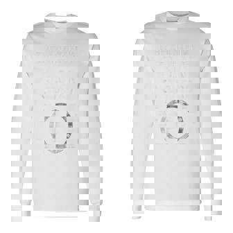 ベルジアンシェパード犬愛好家の解剖学 長袖Tシャツ - Kawaiitshirt