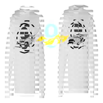 マッハgogogo L 長袖Tシャツ - Kawaiitshirt