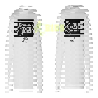 マラドーナネオン 長袖tシャツ 長袖Tシャツ - Kawaiitshirt