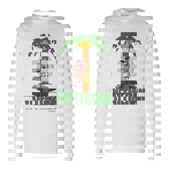 ヤッターマン L 長袖Tシャツ - Kawaiitshirt