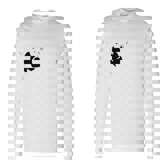 ヨウム 長袖tシャツ 長袖Tシャツ - Kawaiitshirt