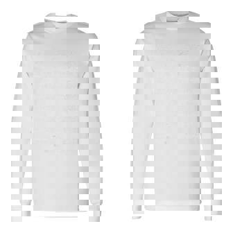 ラーメン 面白いtシャツ 食べ物 麺 文字入り メンズ おもしろ 筆文字 面白い 服 おもしろグッズ 文字tシャツ ネタ 長袖Tシャツ - Kawaiitshirt