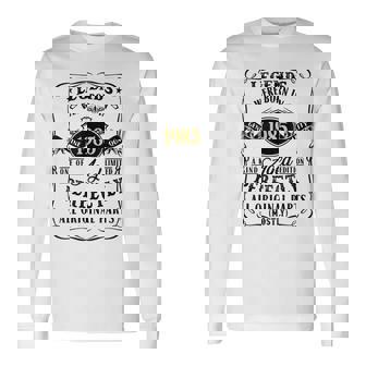 レジェンドは1985年に誕生した37歳の男性の誕生日 長袖Tシャツ - Kawaiitshirt