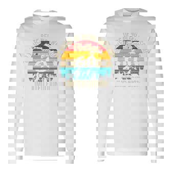 レトロ ヴィンテージ 60歳 誕生日プレゼント 60年間の素晴らしさ 長袖tシャツ 長袖Tシャツ - Kawaiitshirt