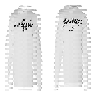 ロサンゼルス310エリアコードla 長袖Tシャツ - Kawaiitshirt