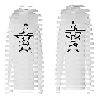 中国 Pla People's Liberation Army Army Army Armed Forces 長袖Tシャツ - Kawaiitshirt