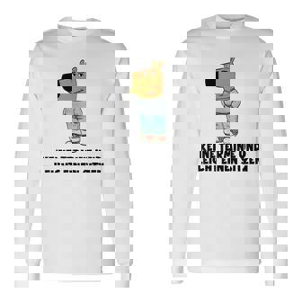 予約がなく座りやすい×チルガイ チルガイ 長袖Tシャツ - Kawaiitshirt