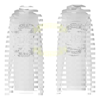 伝説は1965年生まれ ヴィンテージ 還暦 60歳 長袖Tシャツ - Kawaiitshirt