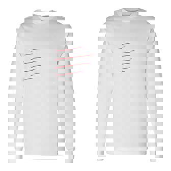 円盤投げをしよう 陸上競技選手 投てきスポーツ 長袖tシャツ 長袖Tシャツ - Kawaiitshirt