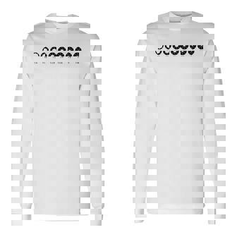 写真 絞り カメラ レンズ サイズ 写真家 写真 長袖Tシャツ - Kawaiitshirt