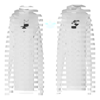 大谷翔平 ロサンゼルス・キープ・カーム 5050Mlb選手 長袖Tシャツ - Kawaiitshirt