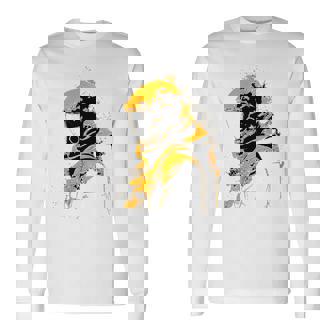 宇宙 宇宙 冒険 宇宙飛行士 宇宙 長袖tシャツ 長袖Tシャツ - Kawaiitshirt