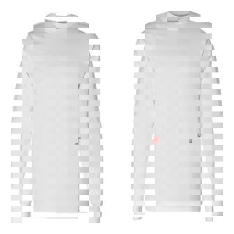 将棋が上達する 囲碁将棋部 将棋好き 棋士 棋院 願掛け ゲン担ぎ 将棋オタク 将棋指し 長袖tシャツ 長袖Tシャツ - Kawaiitshirt