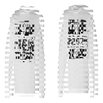 戦争禁止、平和、反戦、戦争禁止 長袖Tシャツ - Kawaiitshirt