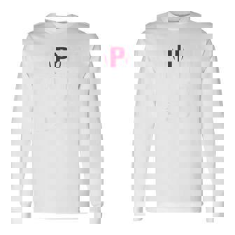 日本バレーボールファンジャージ 日本国旗 サマースポーツ 長袖Tシャツ - Kawaiitshirt