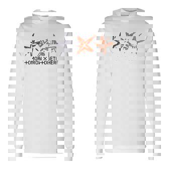 明日x Together Minisode 3 Txt カムバックミニソード 3 長袖Tシャツ - Kawaiitshirt