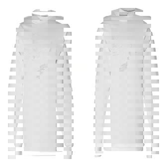 煮干し にぼし いりこ 干物 ラーメン好き ラオタ ニボ系 煮干し問屋 煮干しらーめん スタッフ 筆文字 長袖Tシャツ - Kawaiitshirt