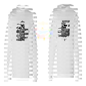 私の週末はすべて予約済みです。本を読むアパレル。 長袖tシャツ 長袖Tシャツ - Kawaiitshirt