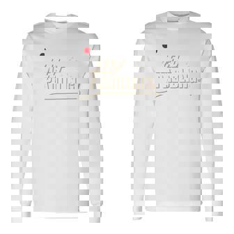 荒木珠里選手サップ大会応援（Kp-003 長袖tシャツ 長袖Tシャツ - Kawaiitshirt