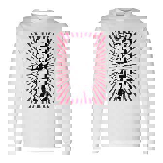 藤沢 日本 日本土産 長袖Tシャツ - Kawaiitshirt