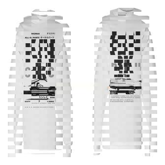 車 面白いtシャツ 還暦 自動車 おもしろ ネタ 文字入り 大人 メンズ おもしろグッズ 車いじり 還暦祝い 長袖Tシャツ - Kawaiitshirt