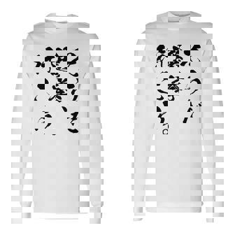 選挙啓発「そうだ 選挙、行こう。」2025年の選挙 長袖Tシャツ - Kawaiitshirt