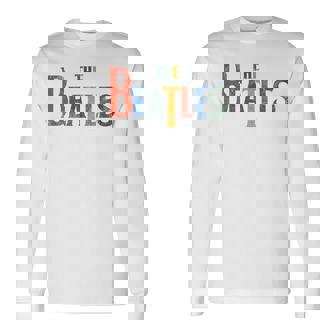 長袖Tシャツ - Kawaiitshirt