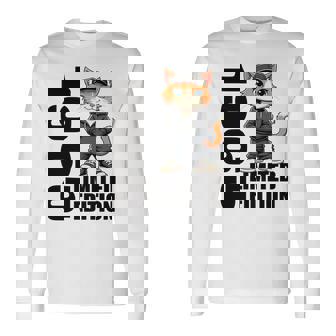 限定版 1965 誕生日 1965年 1965年生まれ ヴィンテージ 長袖tシャツ 長袖Tシャツ - Kawaiitshirt