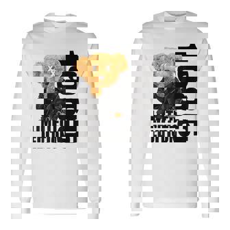 限定版 1985年 ベア・ベア 誕生日 1985年 ヴィンテージ 1985年 長袖Tシャツ - Kawaiitshirt