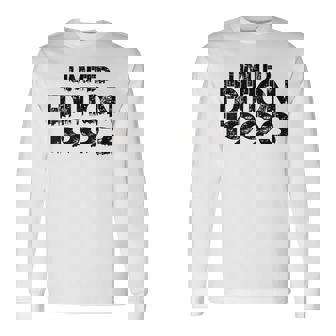 限定版 1993 誕生日 1993年 1993年生まれ 長袖Tシャツ - Kawaiitshirt