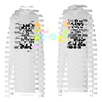 霊の果実 イエス 神の恋人 キリスト教信仰 ギフト 長袖Tシャツ - Kawaiitshirt