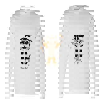 面白いtシャツ バーニーズ 犬 メンズ 犬好き グッズ かわいい おもしろ 面白い 服 ネタ 子供用 長袖tシャツ 長袖Tシャツ - Kawaiitshirt