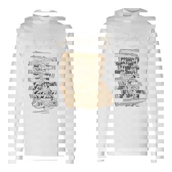 面白いtシャツ パグ 犬 お薬 イヌ わんこ メンズ 犬好き グッズ かわいい おもしろ 面白い 服 ネタ 長袖tシャツ 長袖Tシャツ - Kawaiitshirt