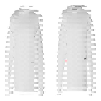 魚が釣れる魔法の服 願掛け ゲン担ぎ 釣り好き 川釣り 海釣り 趣味 おもしろ ネタ 趣味釣り 釣り 長袖tシャツ 長袖Tシャツ - Kawaiitshirt