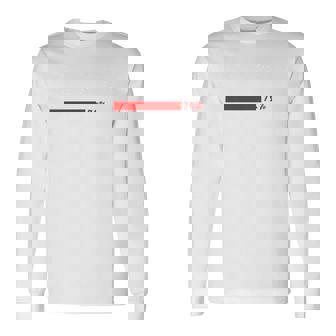 麻雀 牌 国士無双 ロード中 おもしろ グッズ 服 面白いtシャツ 文字入り 面白い 文字 ネタ メンズ 長袖tシャツ 長袖Tシャツ - Kawaiitshirt