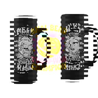 1 Bead Tug O War Champion Naughty Adults Gag Joke Men Coffee Mug | Mazezy