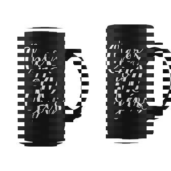 10歳、10歳の誕生日、グループ、10周年記念に乾杯。 コーヒーマグ - Kawaiitshirt