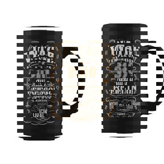 15 Ans Garçon 2010 Anniversaire T 15 Ans Garçon 2010 Tasse - Cadeauxyz