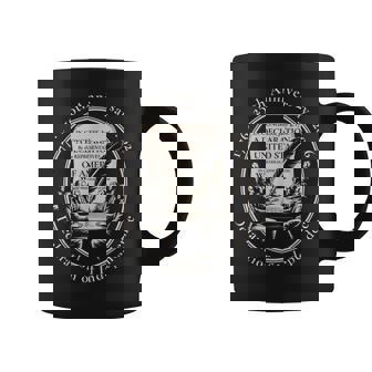 1776 250Th Anniversary Declaration Of Independence 2026 Coffee Mug | Mazezy