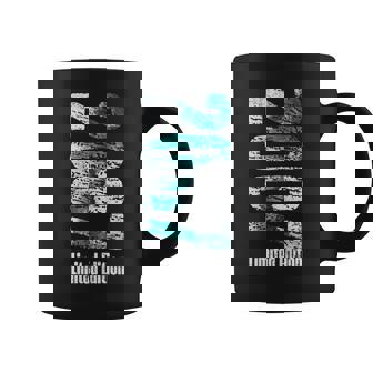 18歳の男の子、女の子、18歳の誕生日プレゼント、限定版2007 コーヒーマグ - Kawaiitshirt