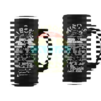 1935年8月13日 90歳の誕生日 90歳 2025年 誕生日 コーヒーマグ - Kawaiitshirt