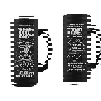 1960年6月生まれのレジェンドたち 61歳の誕生日 コーヒーマグ - Kawaiitshirt