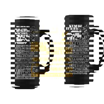 1965年 12月座 誕生日ギフト Born 12月agitarius コーヒーマグ - Kawaiitshirt