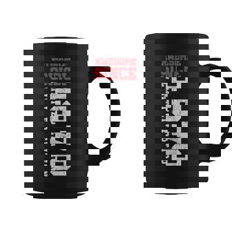 1970年から素晴らしいヴィンテージ55歳の誕生日プレゼント 55歳 コーヒーマグ - Kawaiitshirt