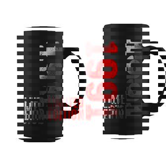 1991 伝説の年 1991 誕生 ヴィンテージ 1991年以降 レトロ 1991 コーヒーマグ - Kawaiitshirt