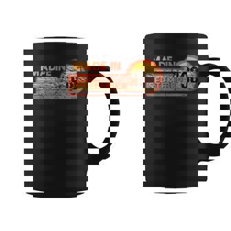 1998年9月製。素晴らしい1998年の誕生日ヴィンテージ。 コーヒーマグ - Kawaiitshirt